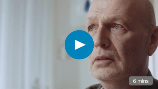 understanding patients video desktop